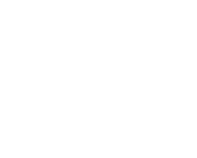 La Stax